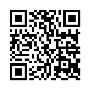 完全可以把实力发挥到极致二维码生成