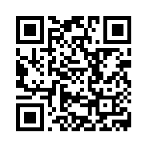 完全可以把目光聚集在演员身上二维码生成