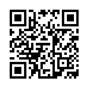 完全可以把这股能量击碎二维码生成