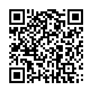 完全可以拦截甚至毁灭这个逃逸出去的英灵二维码生成