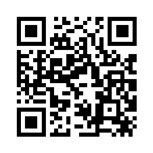 完全可以无视他们的攻击二维码生成