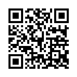 完全可以无视溃的分解作用二维码生成