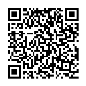 完全可以暗示司天监把成亲的吉日定在自己喜欢的任意一个日子二维码生成