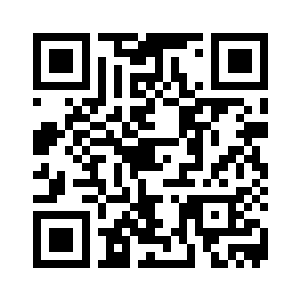 完全可以毫无压力的碾压电鸣皇二维码生成