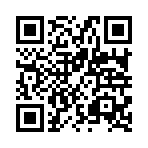 完全可以毫无意外的通过二维码生成