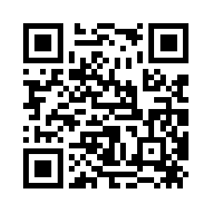 完全可以满足你改造战舰的需求二维码生成