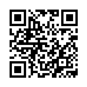 完全可以现在就拍拍屁股二维码生成