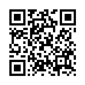 完全可以用惊艳来形容二维码生成