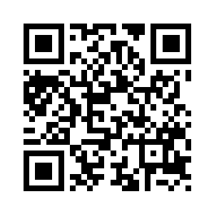 完全可以用来修公路二维码生成