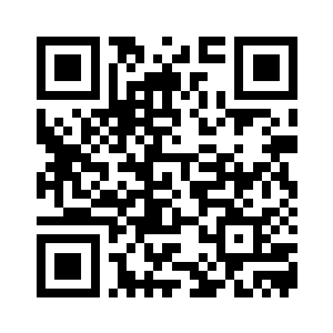 完全可以用油尽灯枯来形容二维码生成