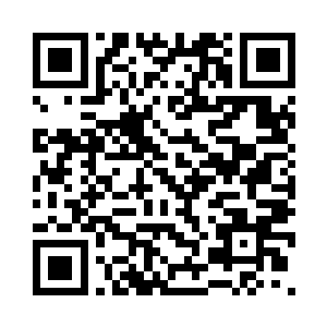 完全可以直接将他赶出自己的身躯二维码生成