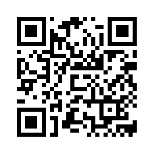 完全可以瞬发0级与1级法术二维码生成