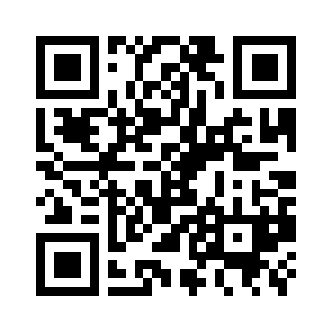 完全可以确定不对路了二维码生成