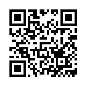 完全可以称得上……漂亮二维码生成