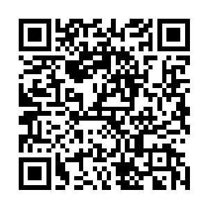 完全可以称得上是过去一年在专业领域最受好评的作品之一二维码生成