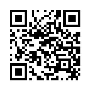 完全可以算做神级存在了二维码生成