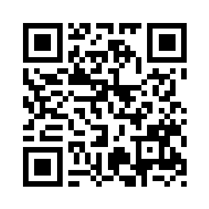 完全可以肆无忌惮的出手二维码生成