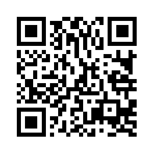 完全可以胜任绵州市长的工作啊二维码生成