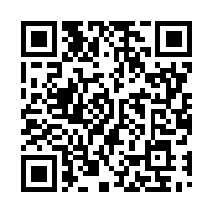 完全可以解决目前冯保所面临的困境二维码生成