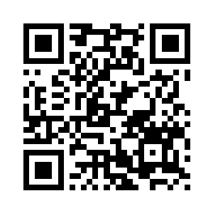 完全可以解释的过去啊二维码生成