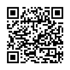 完全可以让人发生脱胎换骨的变化二维码生成