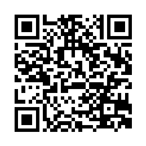 完全可以让客人或者飞艇的艇员在这里生活二维码生成