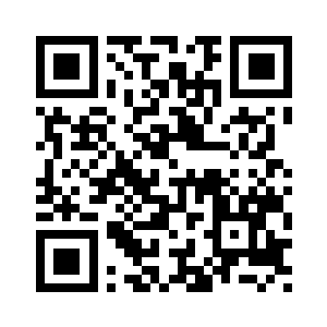 完全可以让界灵苏醒二维码生成