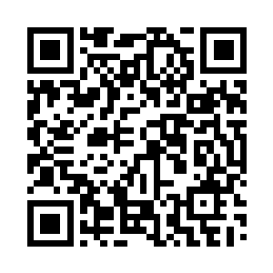 完全可以让龙灵子的修为提升到半仙来二维码生成