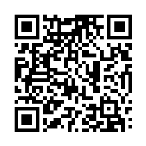 完全可以趁黑夜神不知鬼不觉悄悄进入地下二维码生成