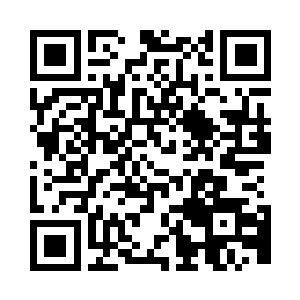 完全可以轻易的击杀四品至尊的楚枫二维码生成