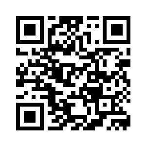 完全可以通过安全保险的法子二维码生成