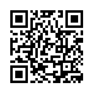 完全可以顺着它最柔软的咽喉二维码生成