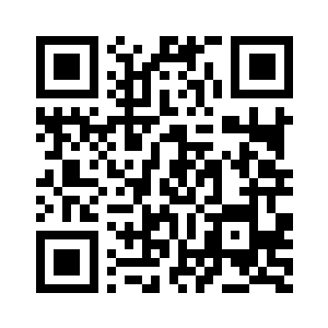 完全可能做出任何过激的事情来二维码生成