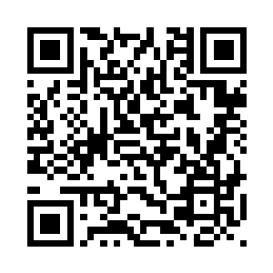 完全听不明白天子这话是什么意思二维码生成