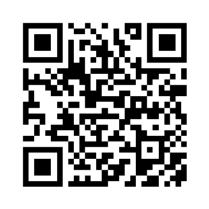 完全听不明白是怎么一回事二维码生成