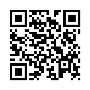 完全听从洛离的指令二维码生成