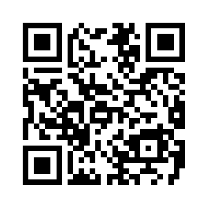 完全听从赶尸之人命令的状态看二维码生成