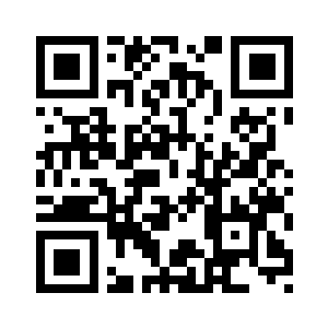 完全吸引了他们的注意力二维码生成