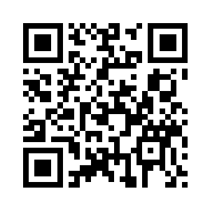 完全和他没有任何关系二维码生成