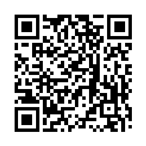 完全和自身的修炼的功法和真元有关二维码生成