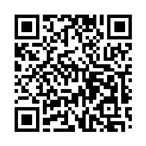 完全固定在房间的金属墙壁和金属地板上二维码生成