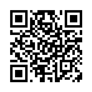 完全在云空仙宗这位姑娘之上二维码生成