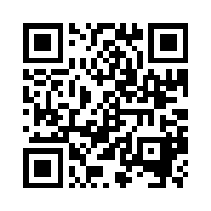 完全在他的掌握之中了二维码生成