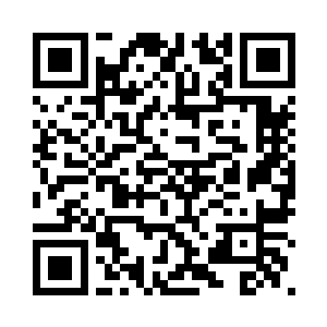 完全在恐怖分子那些武装皮卡之上二维码生成