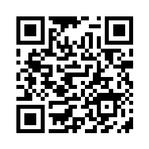 完全在血眼的笼罩下颤抖二维码生成