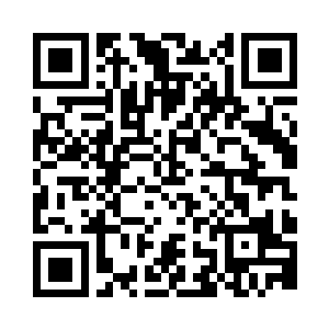 完全地通过网络连通到了京城的常家来二维码生成