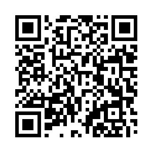 完全型只有唯一一个其他的未完全型二维码生成