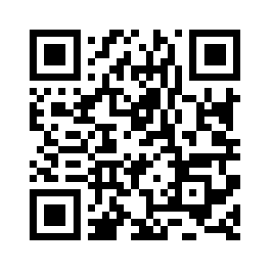 完全夫妻间商量来的语气二维码生成