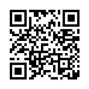 完全如他之前许诺的那样二维码生成