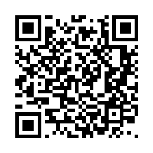 完全察觉到不到这团时间漩涡的接近二维码生成